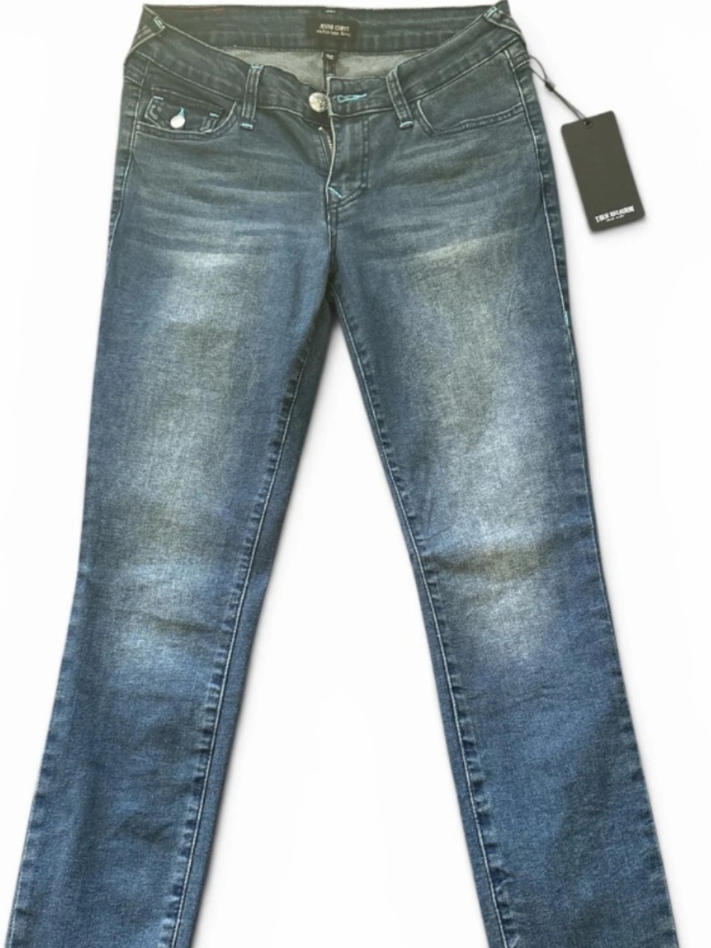 Women's True Religion Jeans